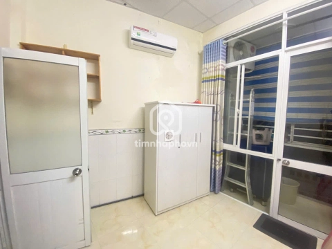 212/170/86A Đường Nguyễn Văn Nguyễn, Phường Tân Định