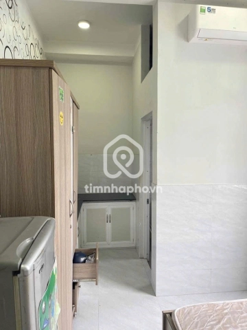 Cho thuê Nhà phố Mặt Tiền Đường Tỉnh Lộ 10 Bình Tân - Giá Chỉ 83 Triệu