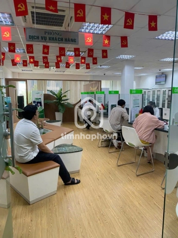 285 Đường Nguyễn Văn Trỗi, Phường Phú Nhuận