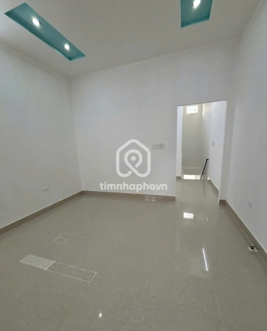 20 Đường Nguyễn Hữu Cầu, Phường Tân Định