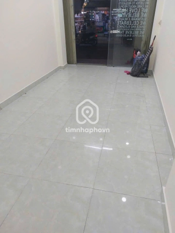 72 Đường Nguyễn Phúc Nguyên, Phường Nhiêu Lộc
