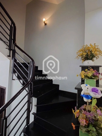120/48/30 Đường Thích Quảng Đức, Phường Đức Nhuận