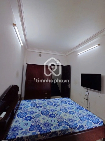 120/48/30 Đường Thích Quảng Đức, Phường Đức Nhuận