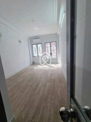 2 Đường Hoa Sứ, Phường Cầu Kiệu
