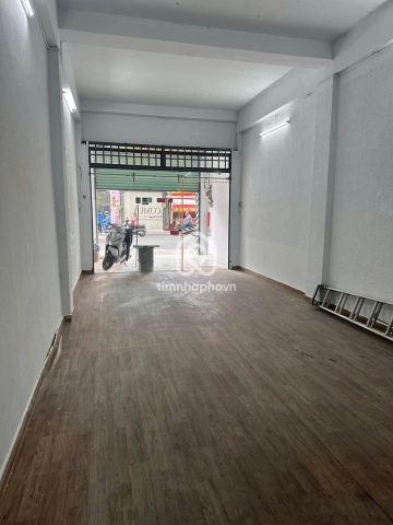 513 Đường Nguyễn Kiệm, Phường Đức Nhuận