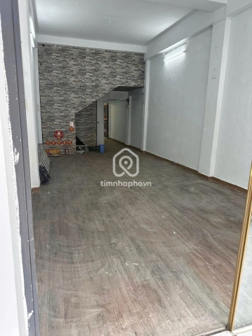 513 Đường Nguyễn Kiệm, Phường Đức Nhuận