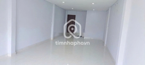 613 Đường Nguyễn Trãi, Phường Chợ Lớn