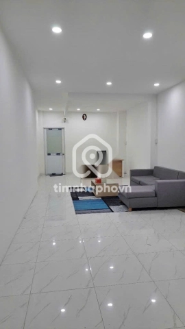 613 Đường Nguyễn Trãi, Phường Chợ Lớn