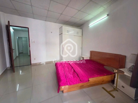 Cho thuê Nhà phố Hẻm Đường Lê Trọng Tấn Tân Phú - 1 tầng - Giá Chỉ 12 Triệu