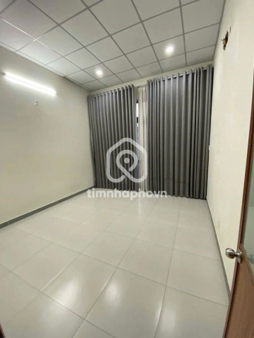 118/127A/47 Đường Phan Huy Ích, Phường Tân Sơn