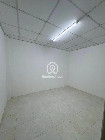 95 Đường Nguyễn Thái Sơn, Phường An Nhơn