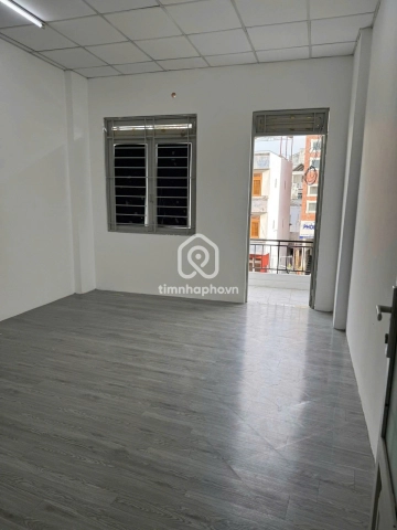 95 Đường Nguyễn Thái Sơn, Phường An Nhơn