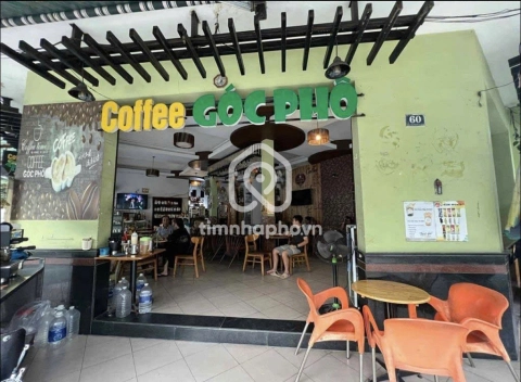 60 Đường Phan Sào Nam, Phường Bảy Hiền