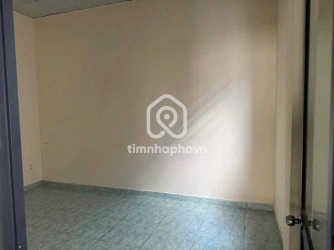 940 Đường Nguyễn Kiệm, Phường Hạnh Thông