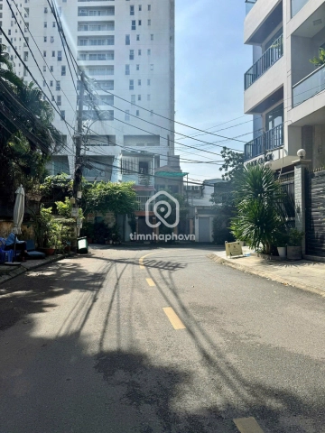 5-7 Đường Số 38, Phường An Khánh