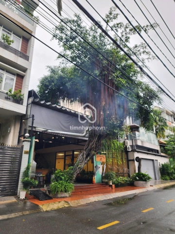 5-7 Đường Số 38, Phường An Khánh