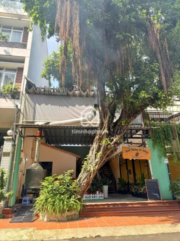 5-7 Đường Số 38, Phường An Khánh