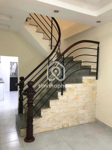 288/E6 Đường Nam Kỳ Khởi Nghĩa, Phường Xuân Hòa