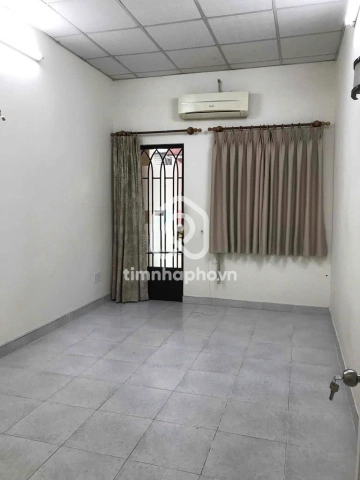 288/E6 Đường Nam Kỳ Khởi Nghĩa, Phường Xuân Hòa