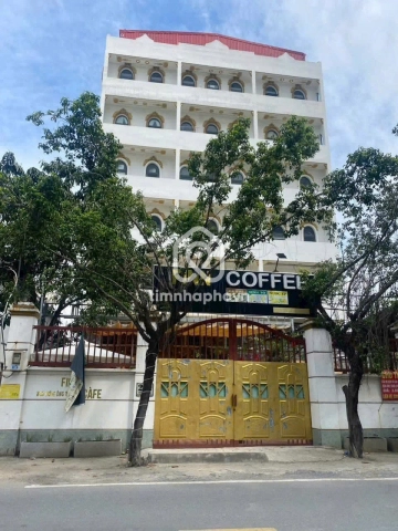 242 Đường Bưng Ông Thoàn, Phường Tăng Nhơn Phú