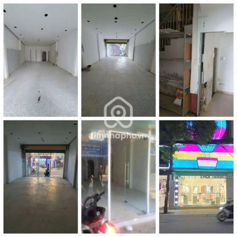 498 Đường Cách Mạng Tháng Tám, Phường Hòa Hưng