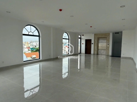197 Đường Dương Quảng Hàm, Phường An Nhơn