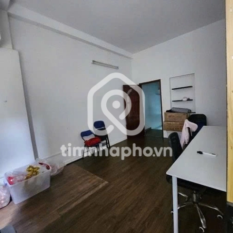 39F Đường Sương Nguyệt Anh, Phường Bến Thành
