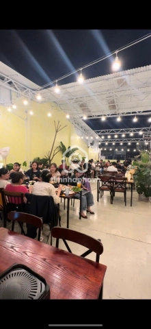 45 Đường Nguyễn Xuân Ôn, Phường Gia Định