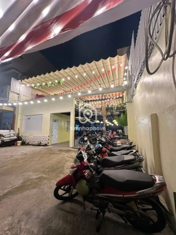 45 Đường Nguyễn Xuân Ôn, Phường Gia Định