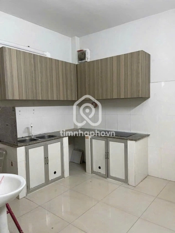 564/26/6 Đường Phạm Văn Chiêu, Phường An Hội Tây