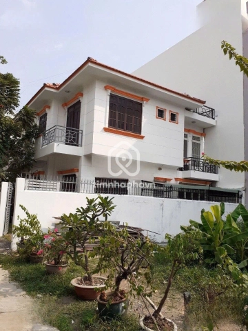 Biệt Thự Hẻm Đường Thảo Điền Thủ Đức - 1 tầng - Giá Chỉ 30 Triệu