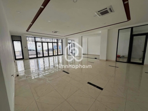 Nhà phố Mặt Tiền Đường Số 35 Thủ Đức - 3 tầng - Giá Chỉ 60 Triệu