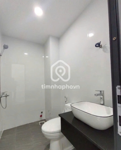 193 Đường Lê Văn Sỹ, Phường Phú Nhuận