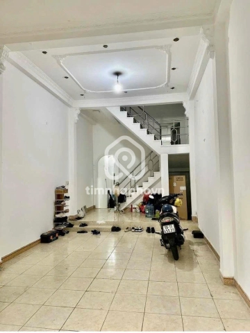 Nhà phố Mặt Tiền Đường Phạm Văn Xảo Tân Phú - 2 tầng - Giá Chỉ 22 Triệu