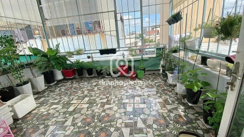 Nhà phố Hẻm Đường Thích Quảng Đức Phú Nhuận - 3 tầng - Giá Chỉ 19 Triệu