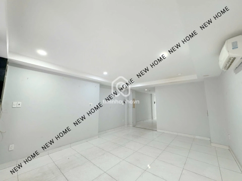139 Đường Trần Huy Liệu, Phường Phú Nhuận