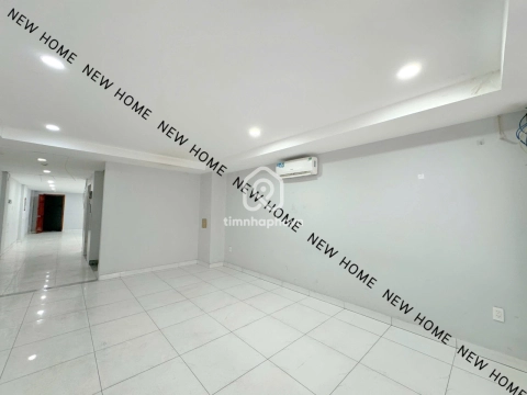 139 Đường Trần Huy Liệu, Phường Phú Nhuận