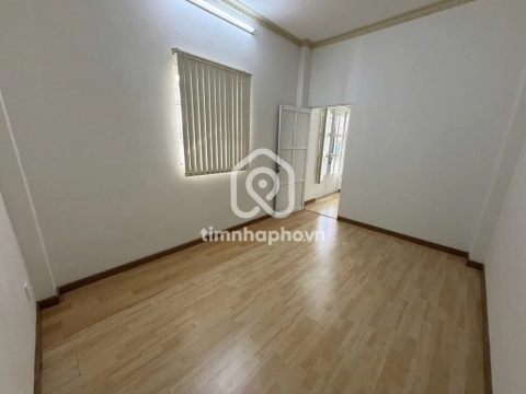 345A Đường Nguyễn Công Trứ, Phường Sài Gòn