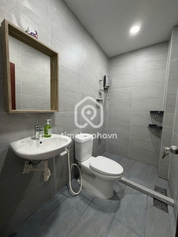 345A Đường Nguyễn Công Trứ, Phường Sài Gòn