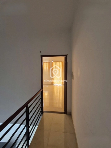139/22A Đường Nguyễn Văn Lượng, Phường Gò Vấp
