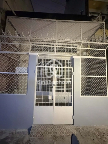 Nhà phố Hẻm Đường Trần Kế Xương Phú Nhuận - 1 tầng - Giá Chỉ 8 Triệu