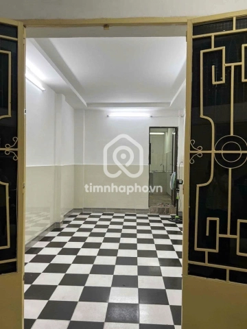 288L5 Đường Nam Kỳ Khởi Nghĩa, Phường Xuân Hòa