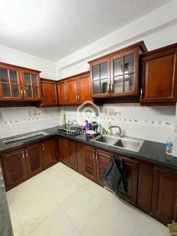 122/16 Đường Đặng Văn Ngữ, Phường Phú Nhuận