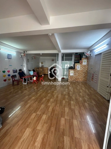 Nhà phố Hẻm Đường Nguyễn Quý Anh Tân Phú - Giá Chỉ 9,2 Tỷ