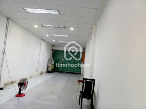 181 Đường Xô Viết Nghệ Tĩnh, Phường Gia Định