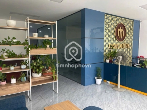 239-241-278 Đường Nguyễn Thị Định, Phường Cát Lái