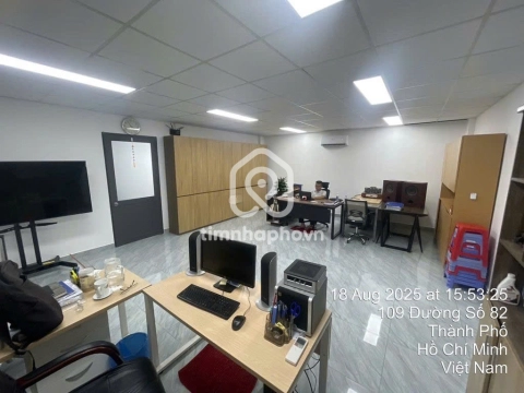 239-241-278 Đường Nguyễn Thị Định, Phường Cát Lái