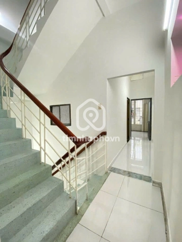 59D Đường Lạc Long Quân, Phường Hòa Bình