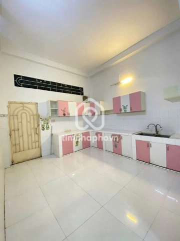 59D Đường Lạc Long Quân, Phường Hòa Bình