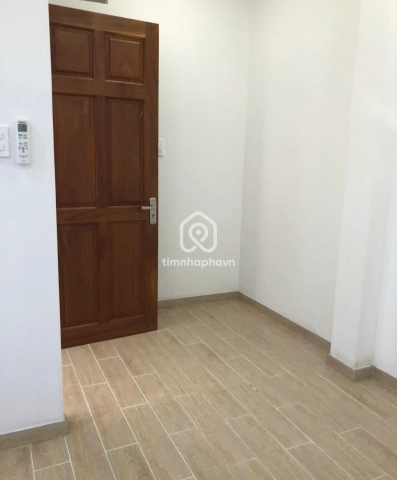212/327/15A Đường Nguyễn Văn Nguyễn, Phường Tân Định